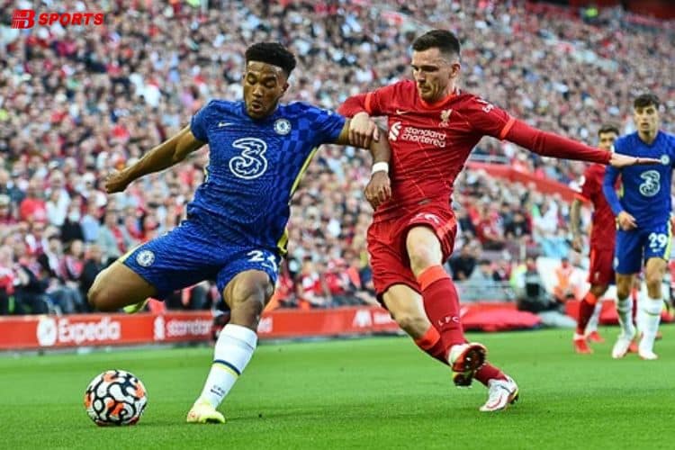 Hướng dẫn tải app Bty523 chi tiết nhất