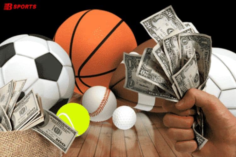 Bảo mật thông tin tài khoản