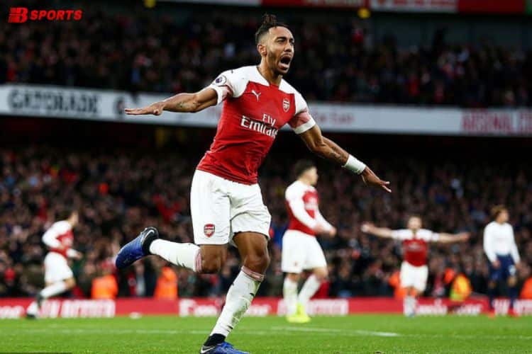 Đảm bảo độ tuổi hợp lệ