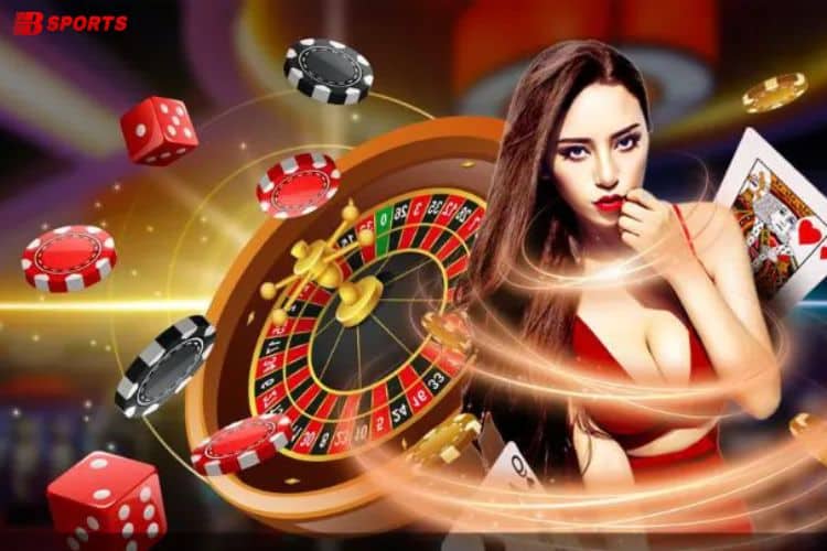 Gửi yêu cầu để tiến hành đăng nhập 