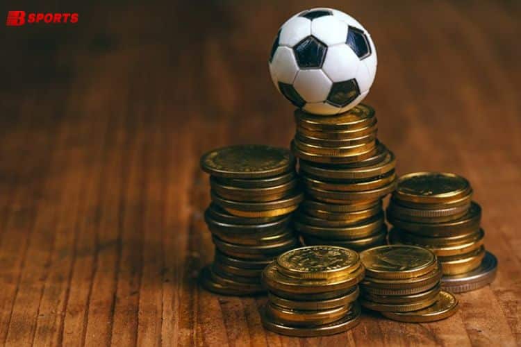 Kho game khổng lồ với nhiều trò chơi mới