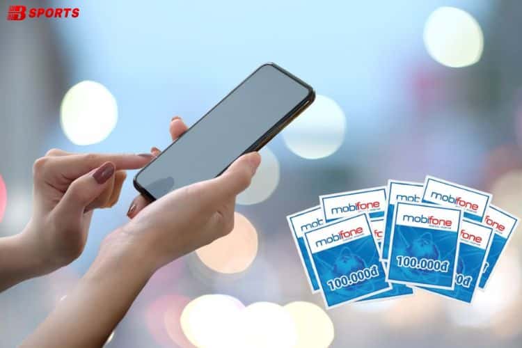 Nạp tiền bty523 bằng mã thẻ card điện thoại