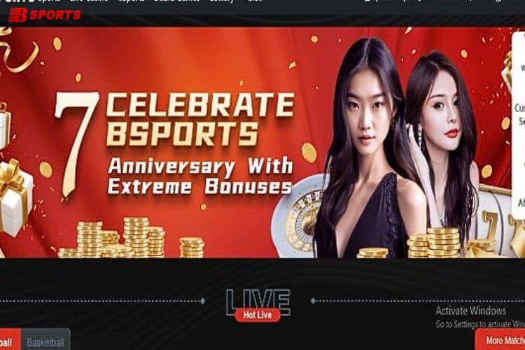 Nhiều khuyến mãi chỉ có tại bty523