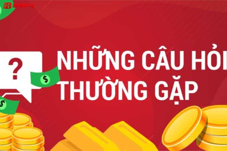 Tải app bty523 có được chơi game miễn phí không?