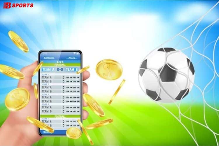 Tải app bty523 giúp giao dịch nhanh hơn 