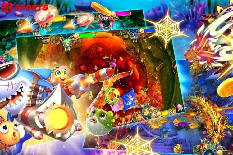 Vượt qua thử thách giúp bạn mở ra kho báu bí ẩn mới