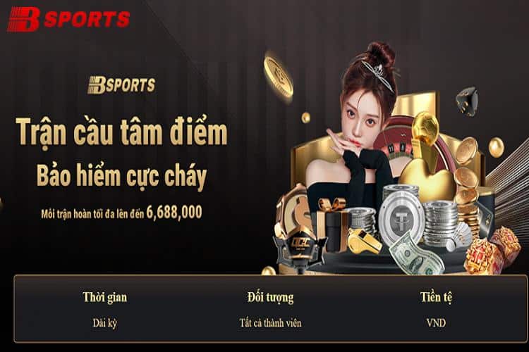 Bộ lọc cực kỳ tiện lợi cho việc tìm kiếm chương trình khuyến mãi Bty523