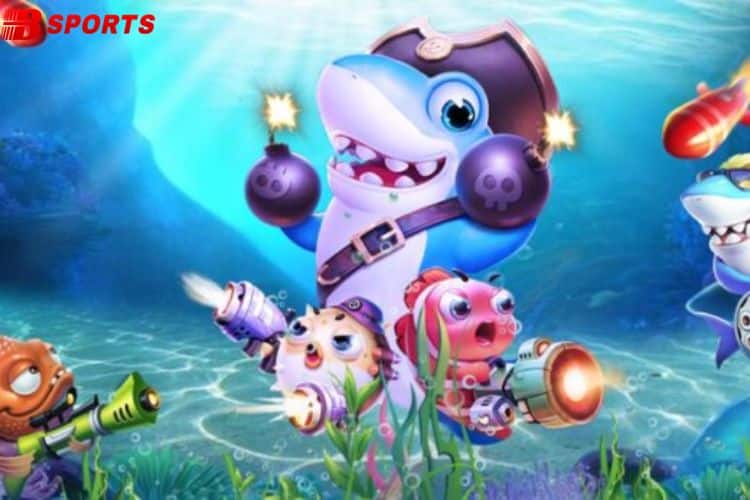 Luyện tập chăm chỉ sẽ giúp bạn nâng cao cơ hội chiến thắng 