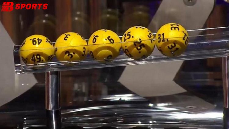 Những lưu ý khi chơi xổ số 3 miền tại bsport