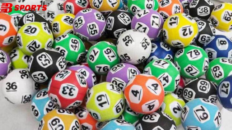 Tổng hợp các thủ thuật chinh phục xổ số bty523